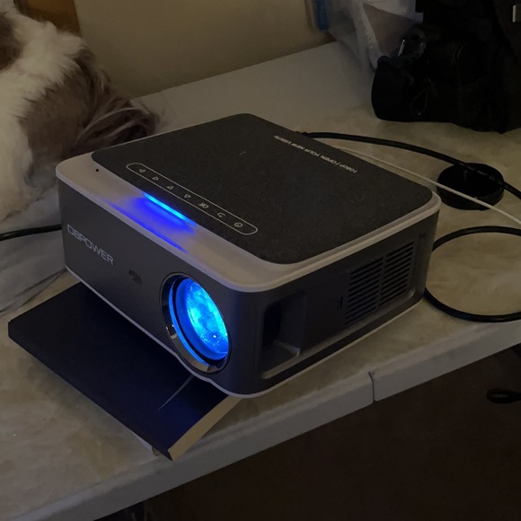 Project - Picture 2 of 2